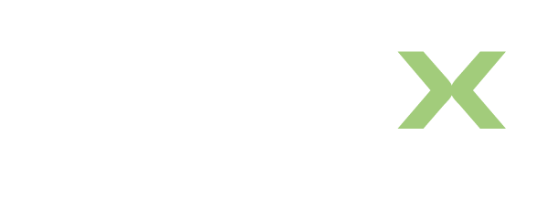 Solix Ag Robotics